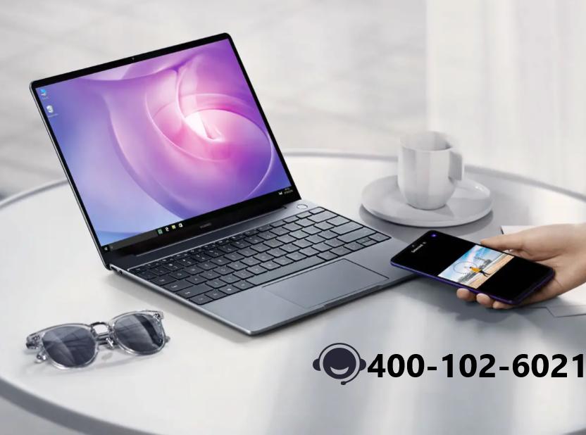 联想笔记本电脑发热关机怎么解决,联想笔记本电源变压器发热