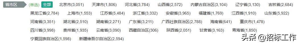 收藏|常用标准查询网址(已更新2023.4)