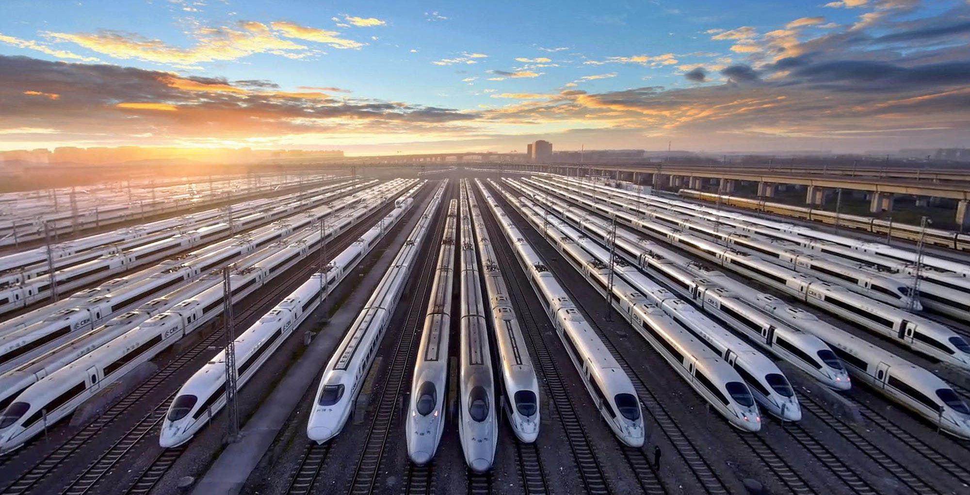 体制内单位大揭秘党校,体制内单位大揭秘宣传部