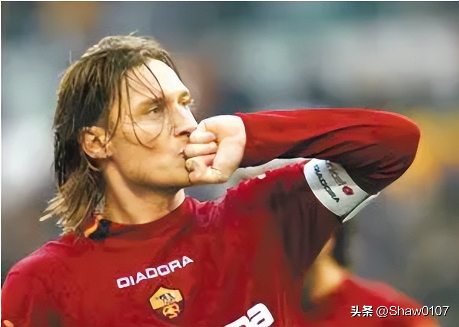 90鍚庣敺瀛╁洖蹇嗗綍,90鍚庣悊宸ョ敺