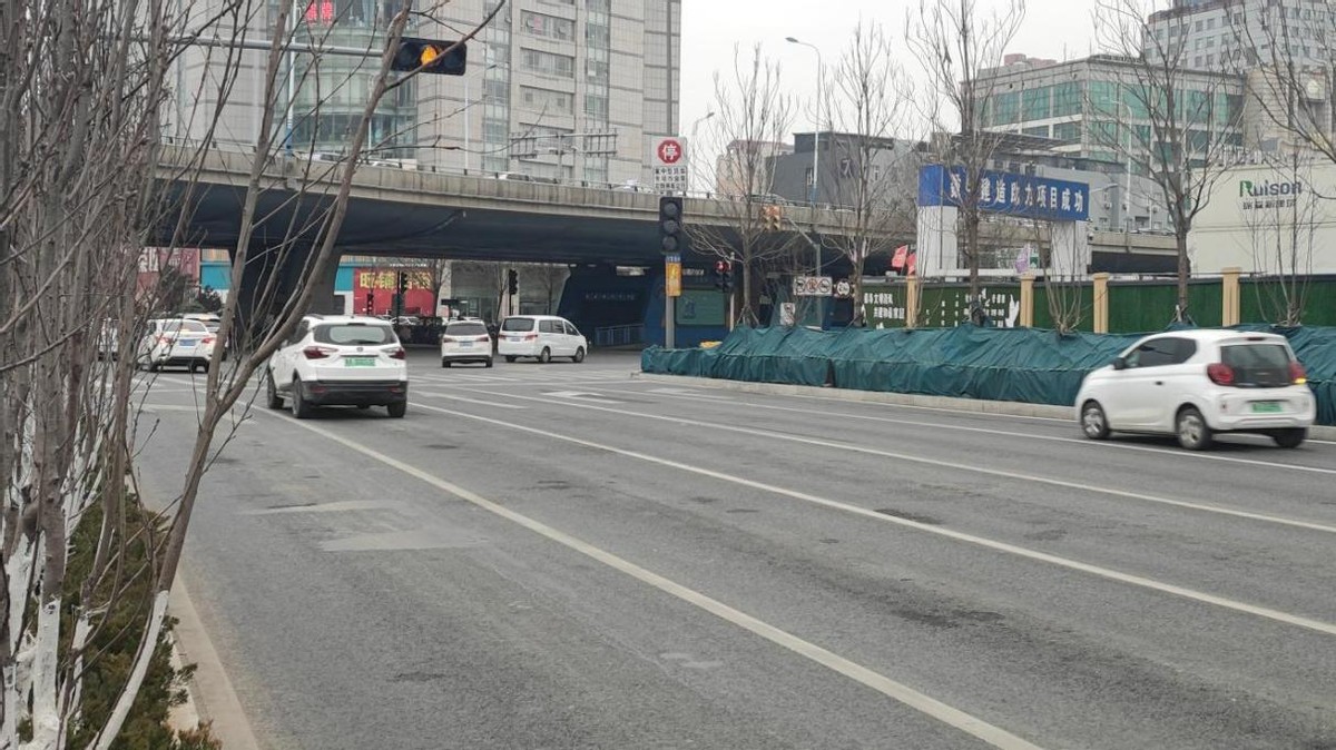 信号灯组合口诀,信号灯判断题技巧