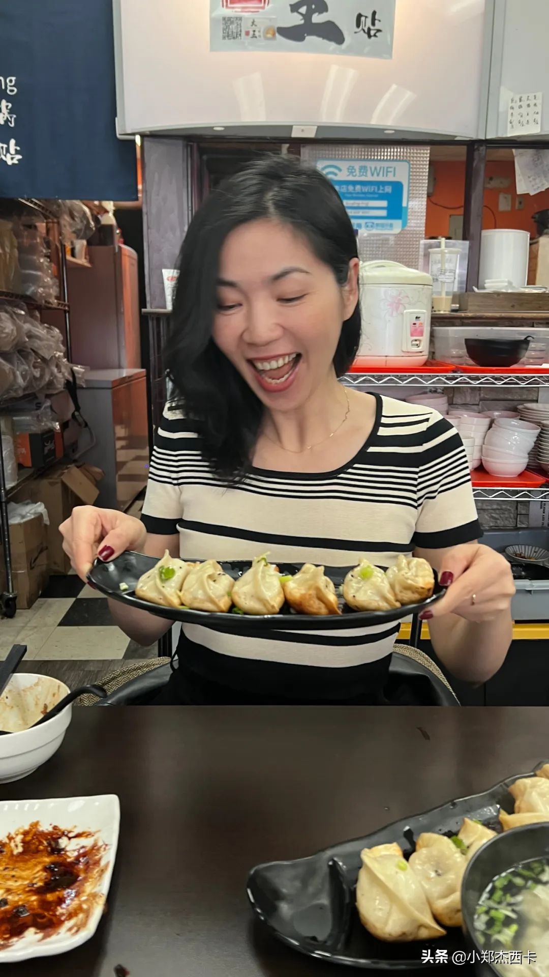 加拿大vs美国队,加拿大vs美国篮球