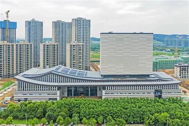 武汉未来五年的发展规划,武汉好消息