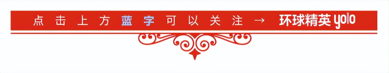 metgala绾㈡2022,metgala绾㈡2021