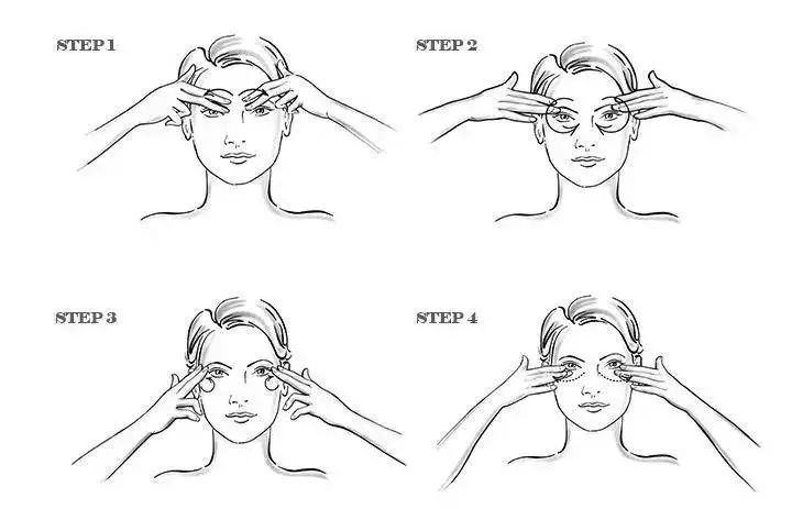 脂肪粒怎么去除最简单方法教程,很多脂肪粒怎么去除最简单方法