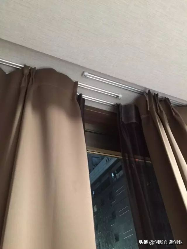 国外创意实用小发明,国外生活小发明