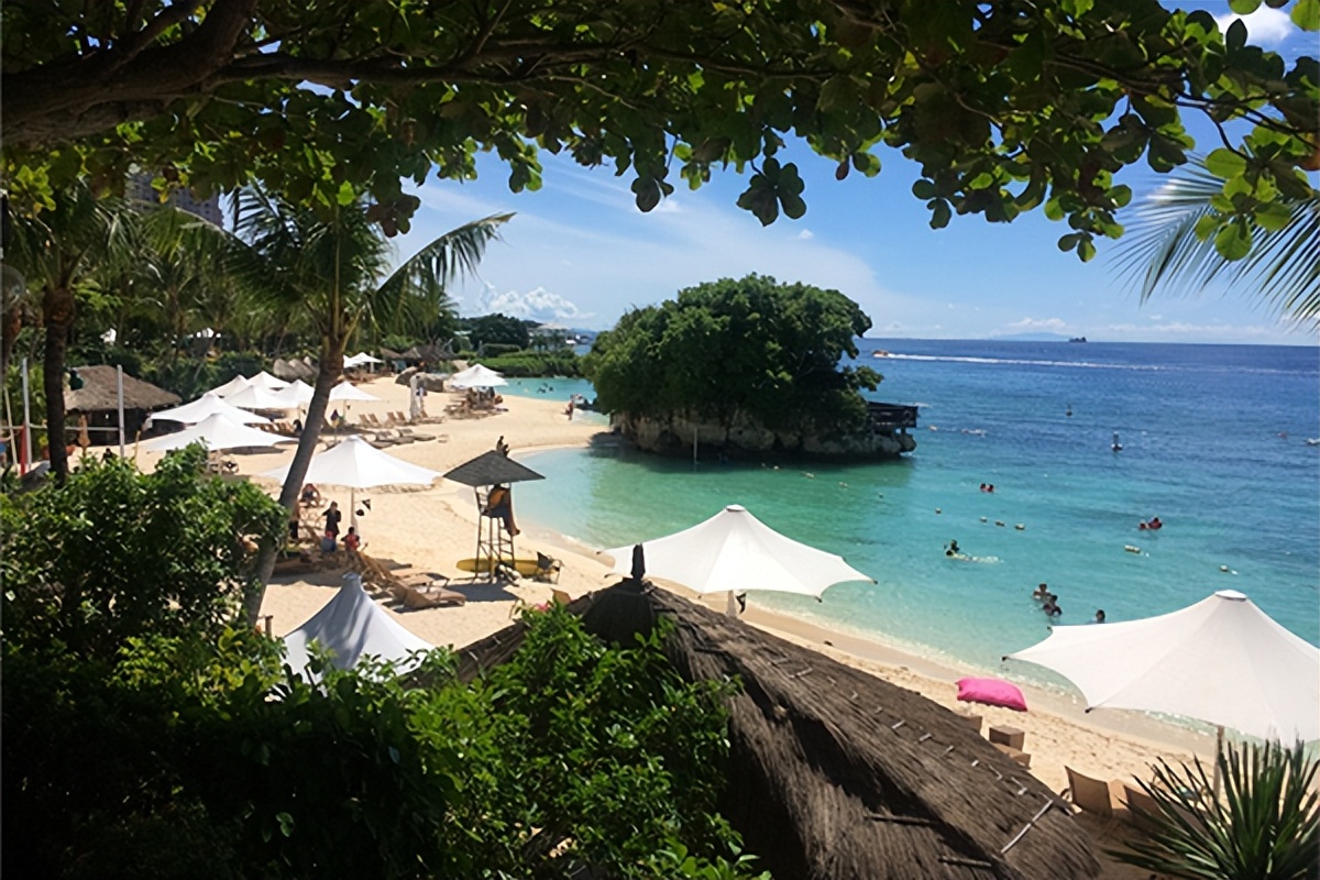 菲律宾9a签证回国需要办理ecc吗 (菲律宾商务签证办理流程及费用)