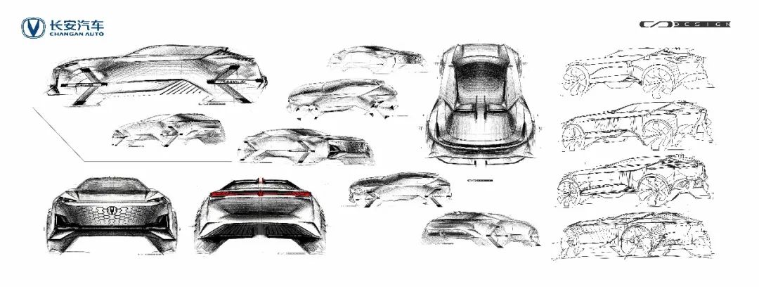 非遗传统刻纸,非遗刻纸文化