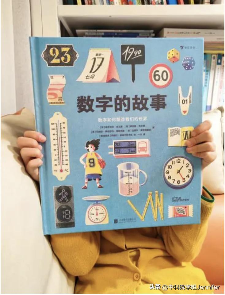 数学绘本故事数学王国,2到3岁数学绘本推荐