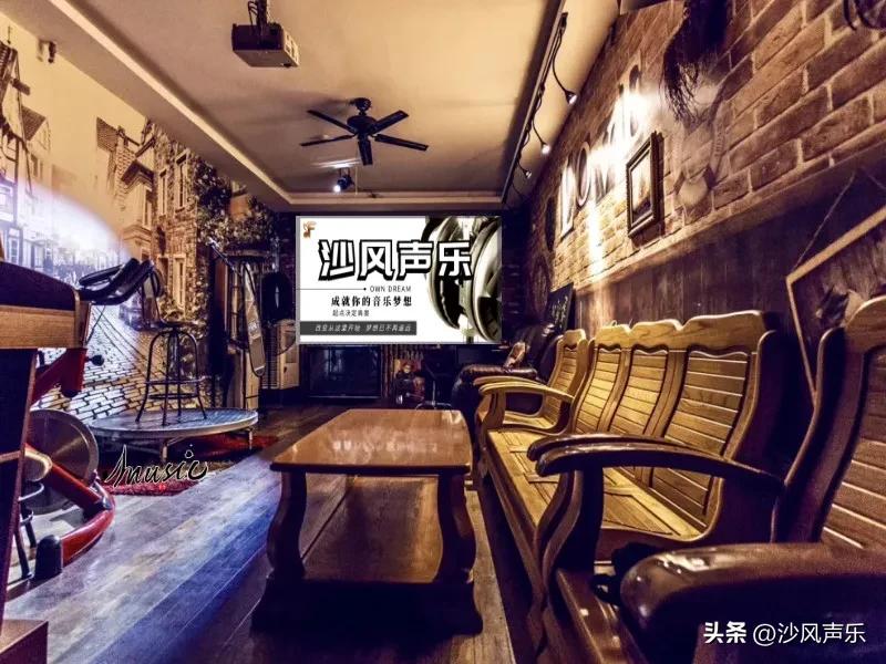 济宁成人唱歌教学,宜昌成人唱歌教学