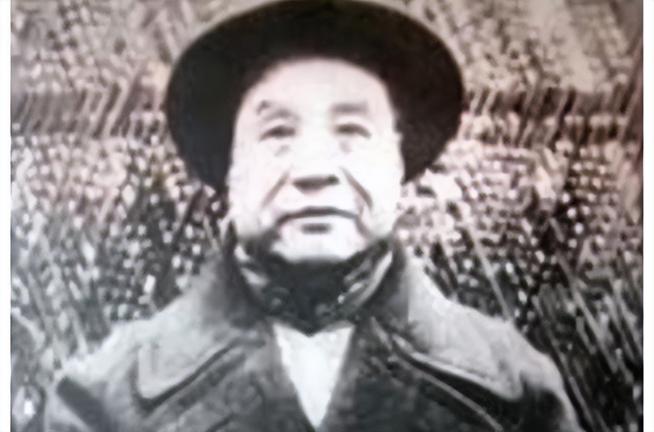 精武陈真历史原型,精武门陈真暴露武功