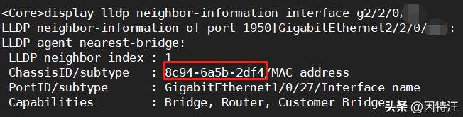 pingip地址能知道掩码和网关吗,如何用ip地址ping网关