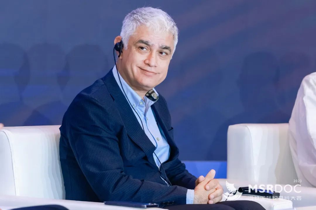 z世代实录,z世代全部视频