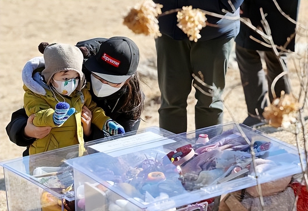 女孩被虐待致死案撤销原判,韩国虐待女童最新案件判死刑