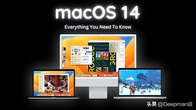 苹果wwdc2022ios16,苹果wwdc2022