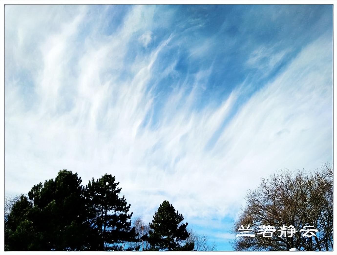 霍华德城堡游记,英国拍摄霍格沃茨城堡的地点