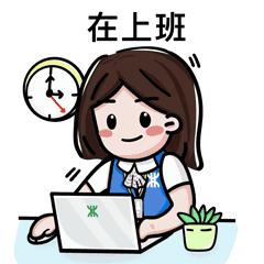 深圳地铁2024年将要开通的线路,深圳地铁2023年最新完整线路图