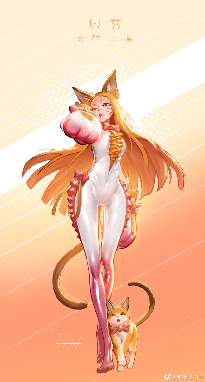 dnf刀剑全套时装,霸业刀剑录