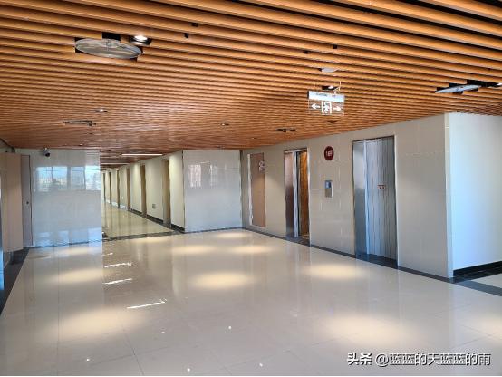 盘点那些大学神仙颜值的宿舍,那些顶级的大学宿舍