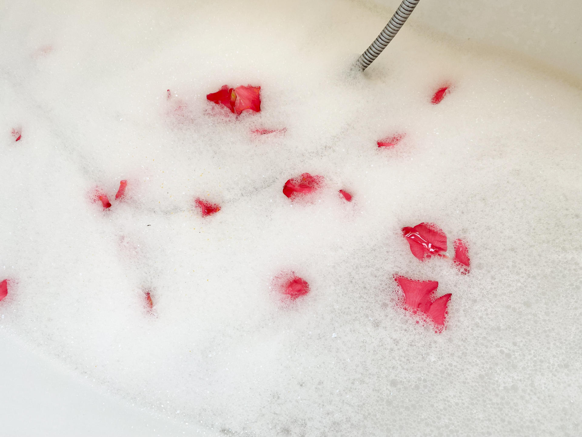 云米互联网电热水器air优享版评测,云米电热水器air1和2