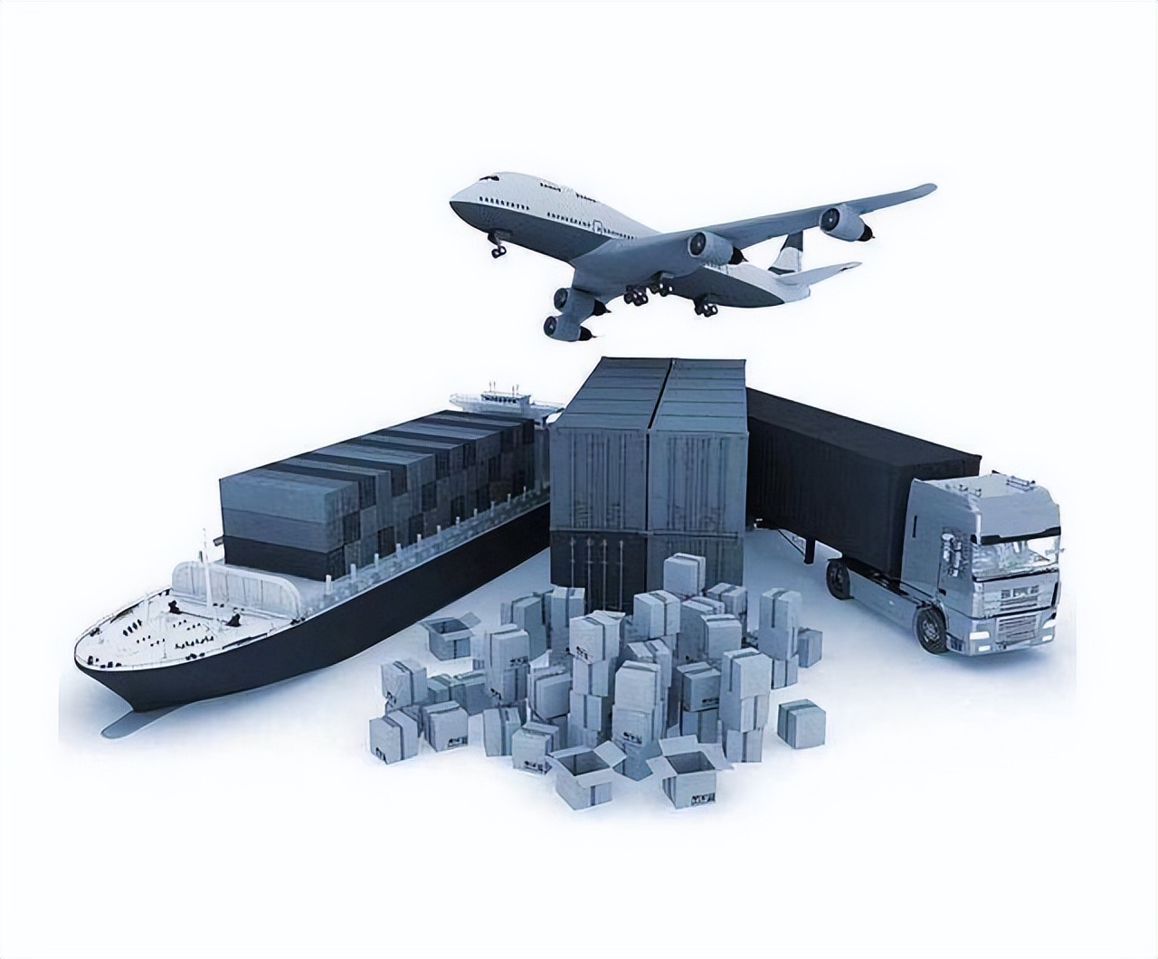 国际快递多少钱以上需要报关税,国际快递一公斤多少钱加拿大