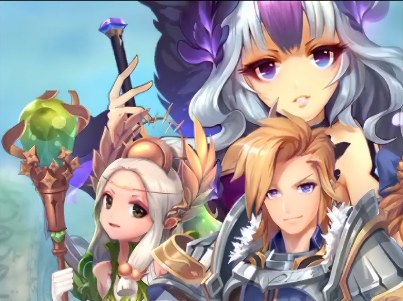 西安创优互娱游戏平台,西安创优互娱手游目前好做不