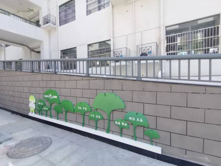 常州实验小学视频,常州市新桥实验小学一校