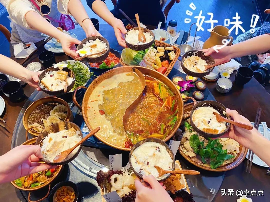 云南旅游疫情最新通报,疫情下的云南旅游