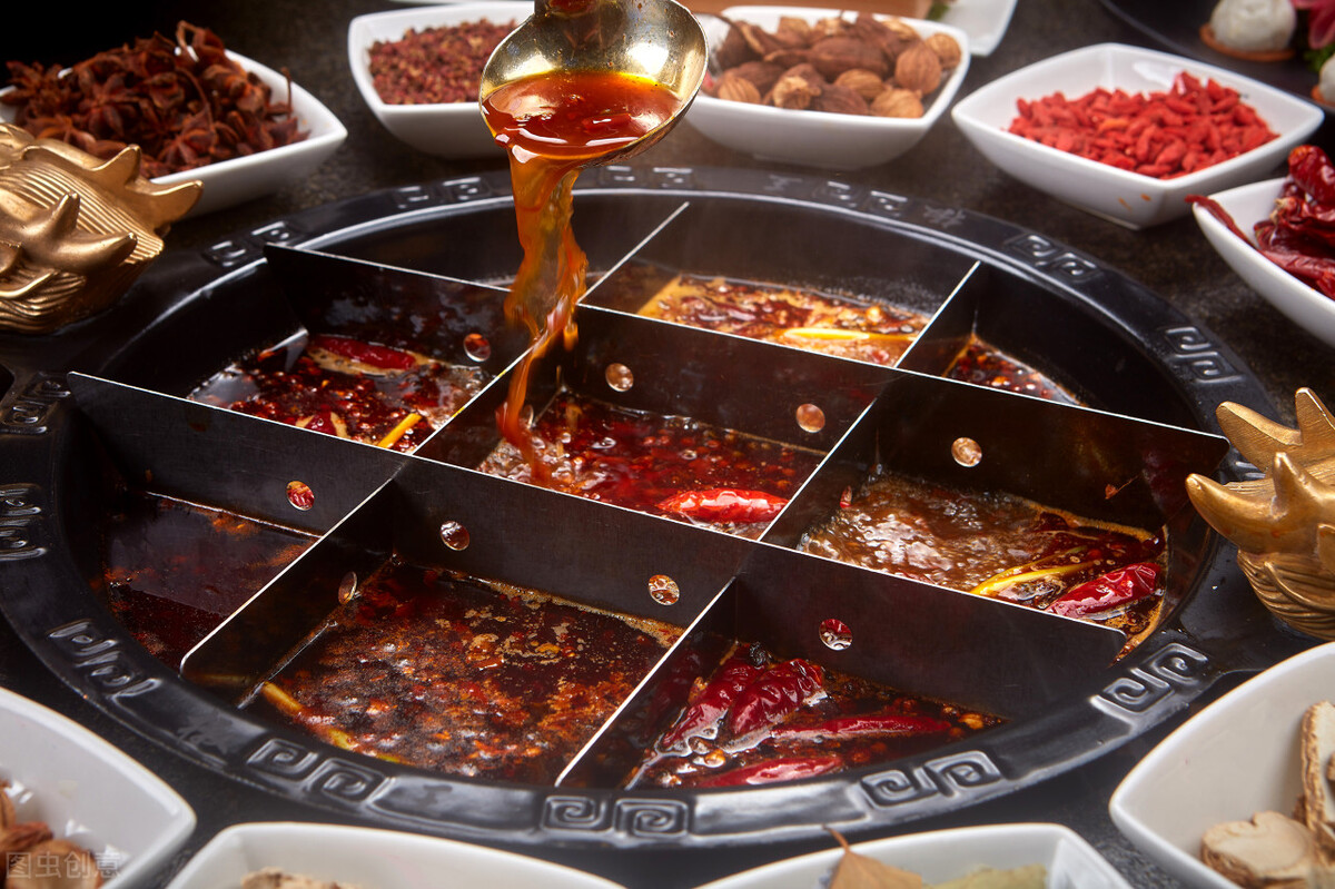 口腔溃疡反反复复怎么彻底解决,口腔溃疡反反复复该如何治疗