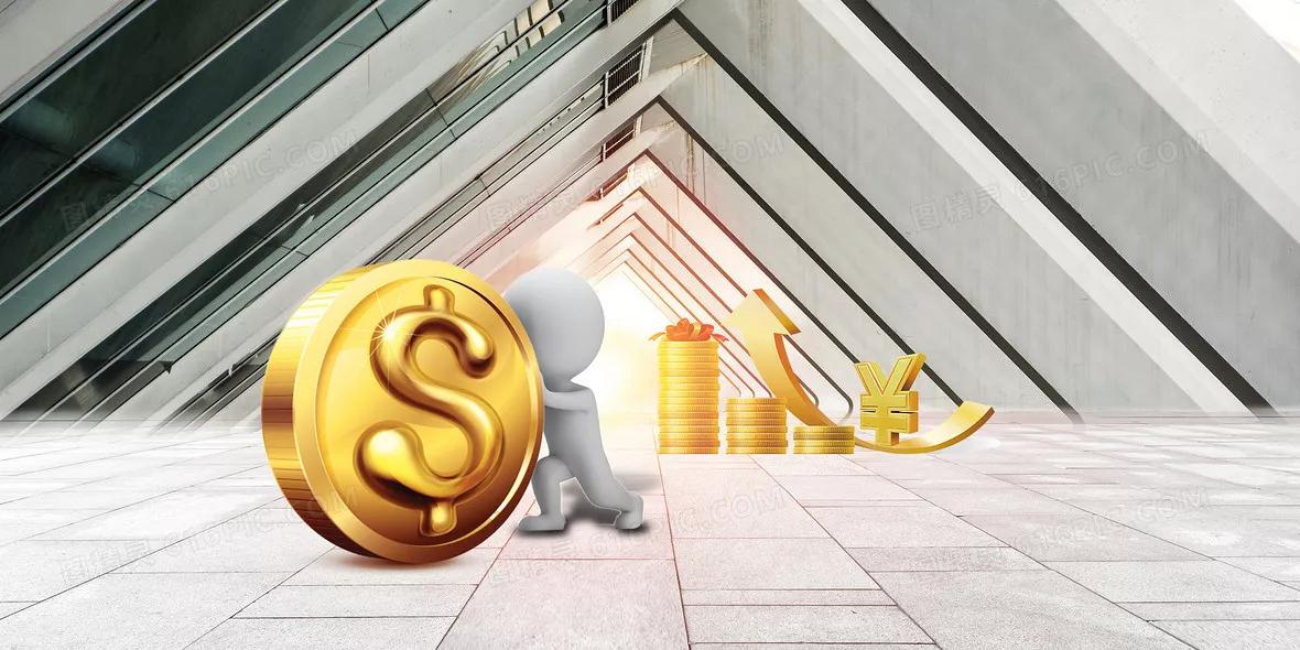 《钱7步创造你的终身收入》，5种粉碎投资营销谎言。财富篇【3】