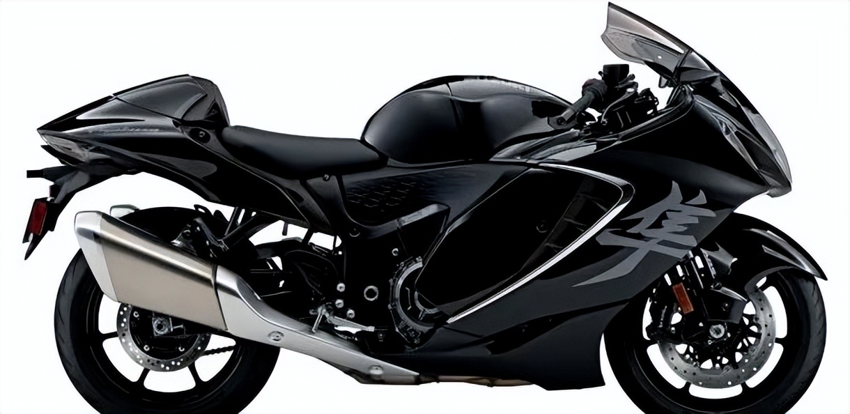 新车盘点摩托,新车上市盘点