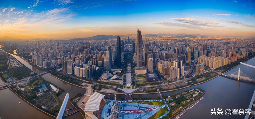 2022疫情期间工资发放有关规定,广州疫情最低工资标准多少