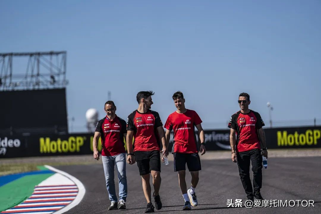 赛600新款2022实际价格,赛600新款2022价格