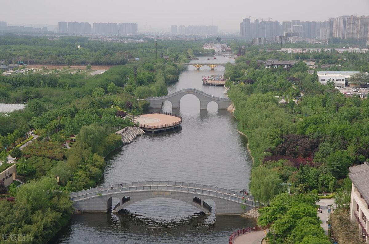 陕西蓝田旅游十大景点,陕西铜川十大旅游景点