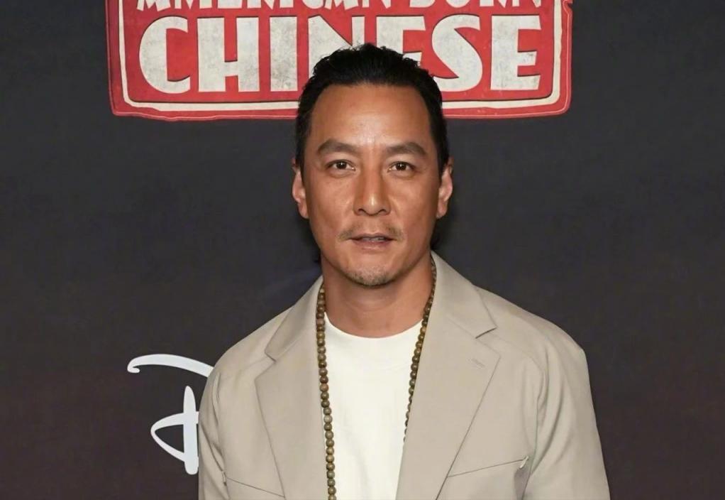 谢霆锋陈冠希骨相,陈冠希谢霆锋40岁对比