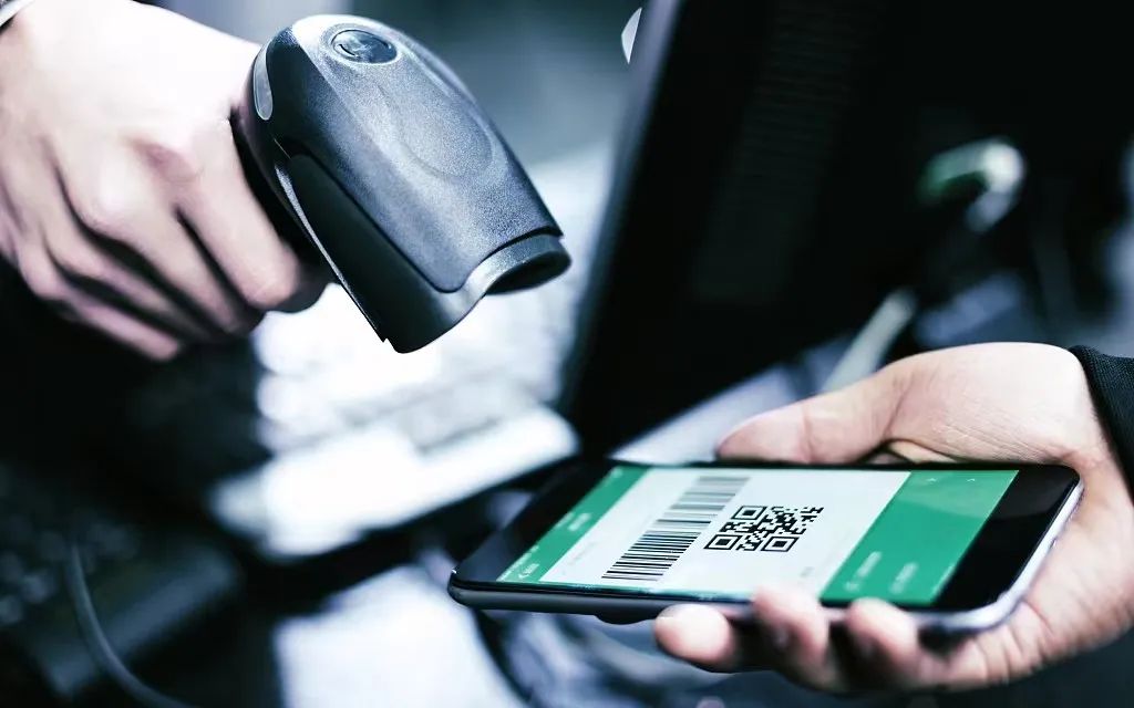 多所高校联合宣布停用微信支付,多所高校停用微信支付的背后