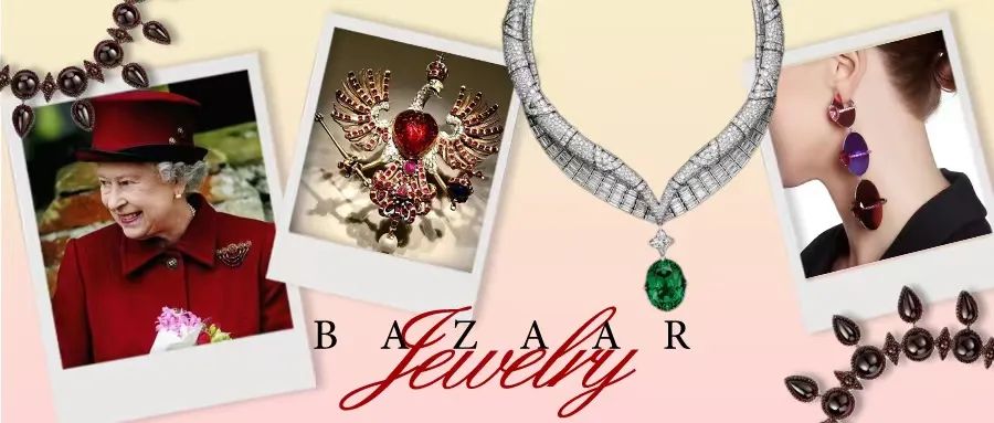 石榴石的大家族,石榴石中哪个品种最好