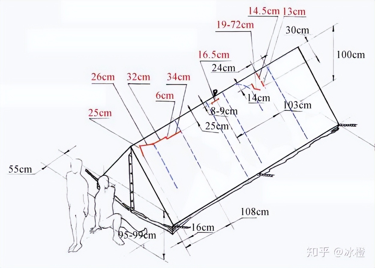前苏联迪亚特洛夫登山事件,迪亚特洛夫登山视频