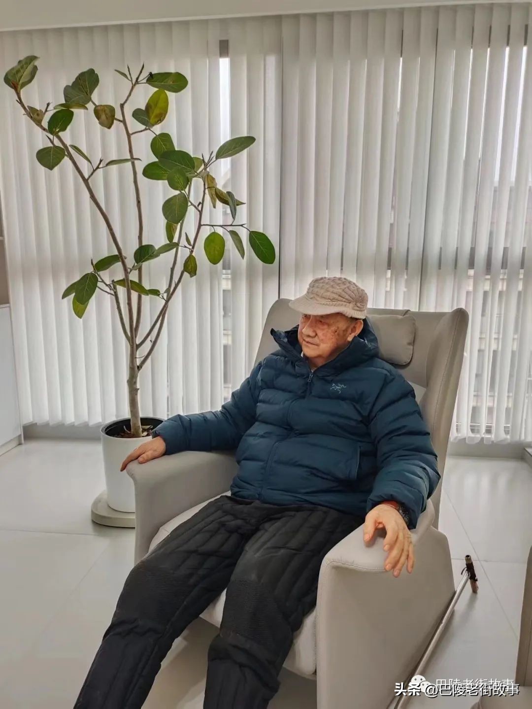 机械记忆和偶然记忆,机械记忆与意义记忆