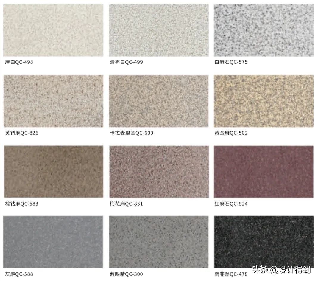 什么是轻质材料,上海轻质柔石