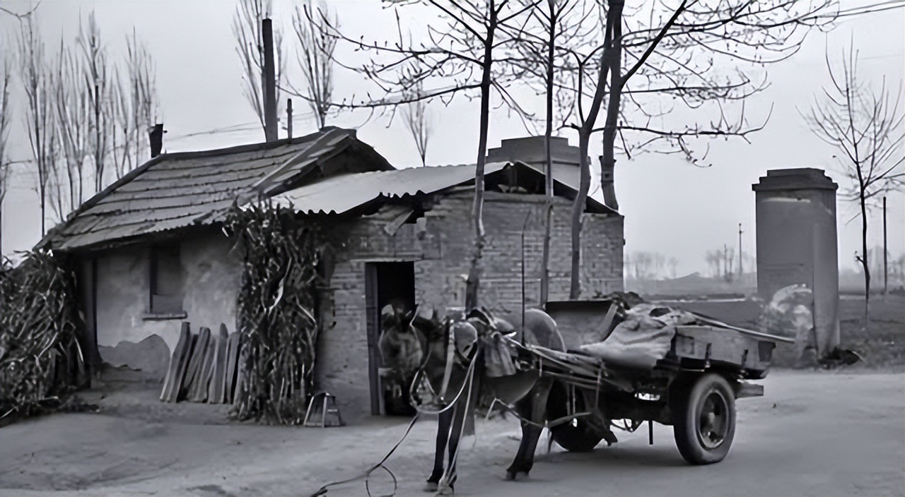 七八十年代供销社卖的日杂百货,四十年前供销社卖过的31种日用品