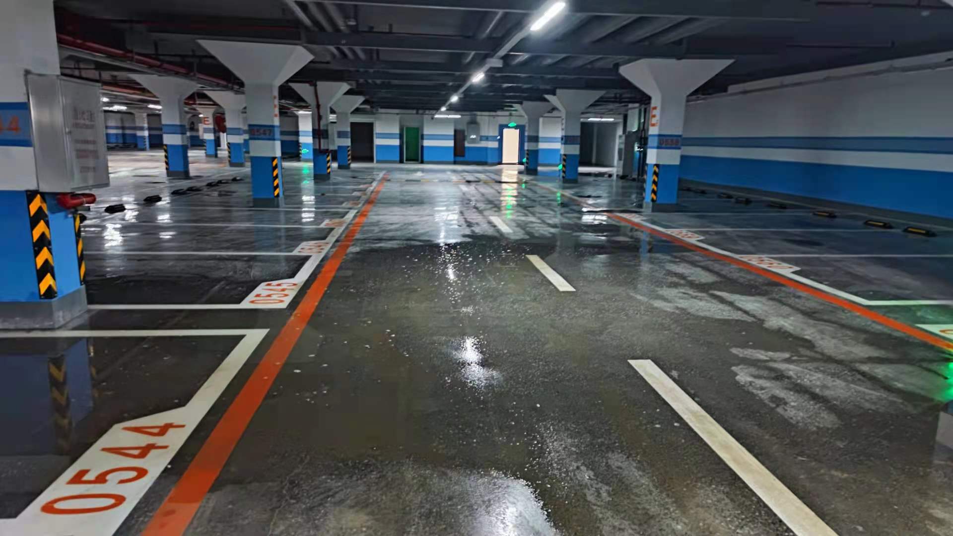 广东回南天地面潮湿解决方法,倒春寒下雨怎么补救