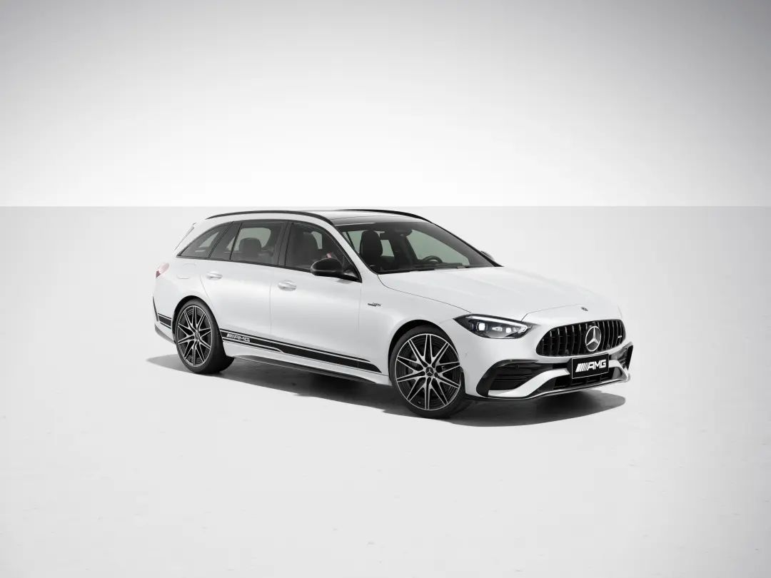 梅赛德斯奔驰将携多款重磅车,梅赛德斯奔驰有几款概念车