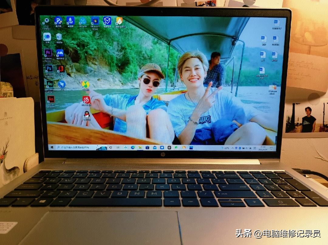 winxp忘记密码怎么重置电脑密码,忘记电脑开机密码后怎样重置密码