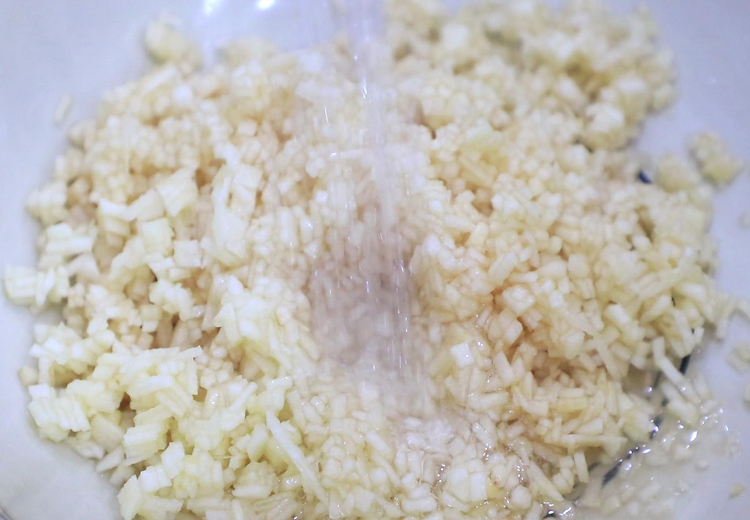 强烈建议中老年：如果不差钱，尽量多吃5种早餐，强过天天吃馒头