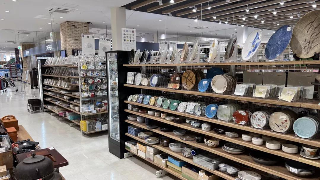 日本人为什么喜欢买二手手机,日本人为什么爱买旧货