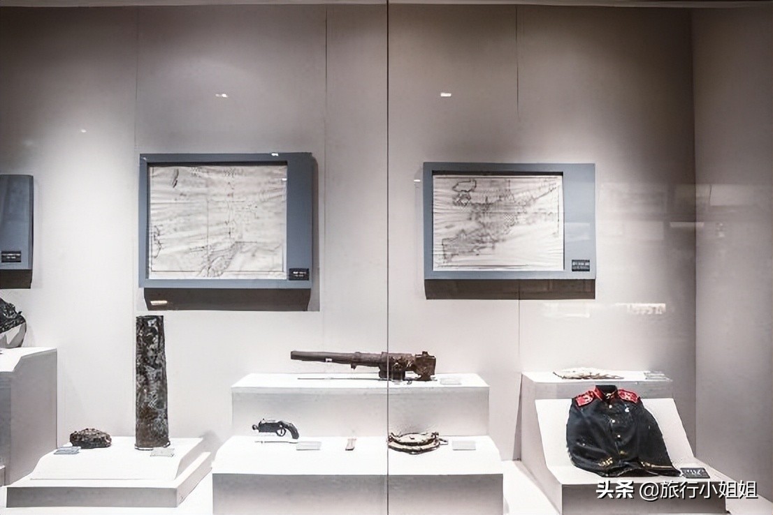 夏日海边浪漫迷人,滨城风光秀丽浪漫气息爆表