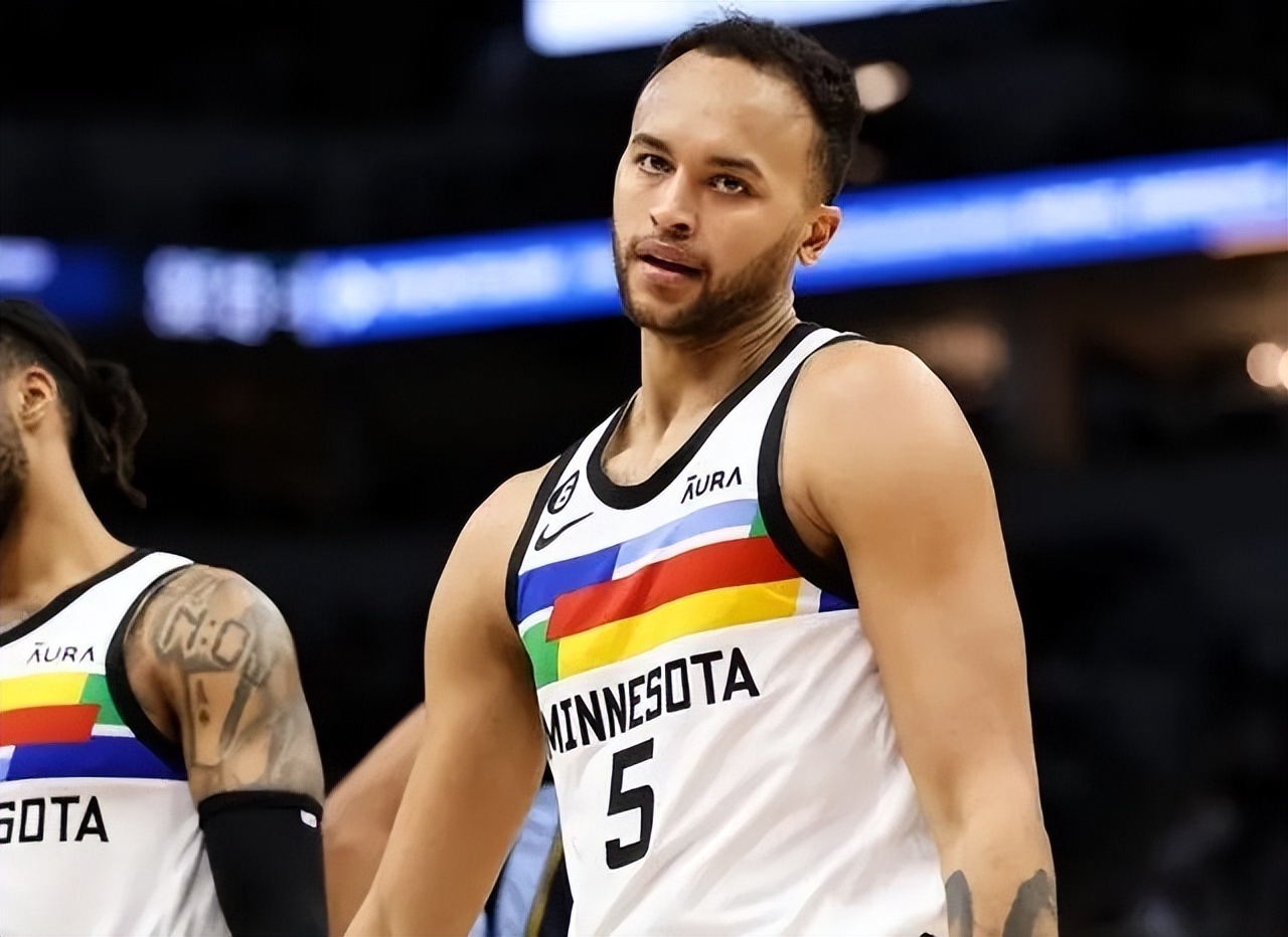 中国男篮nba归化球员,曝归化球员将恢复国籍