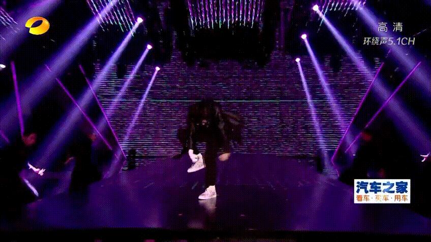 killthislove完整版王一博,王一博killthisgame