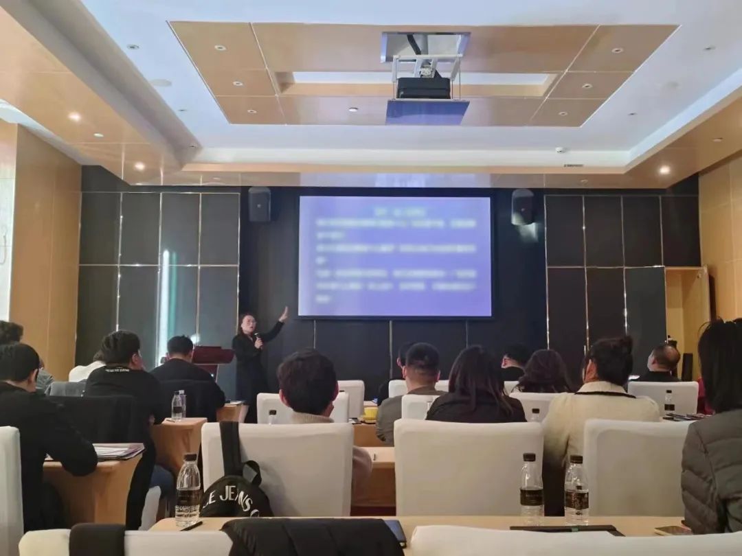 百胜软件管理系统,百胜软件管理系统教程